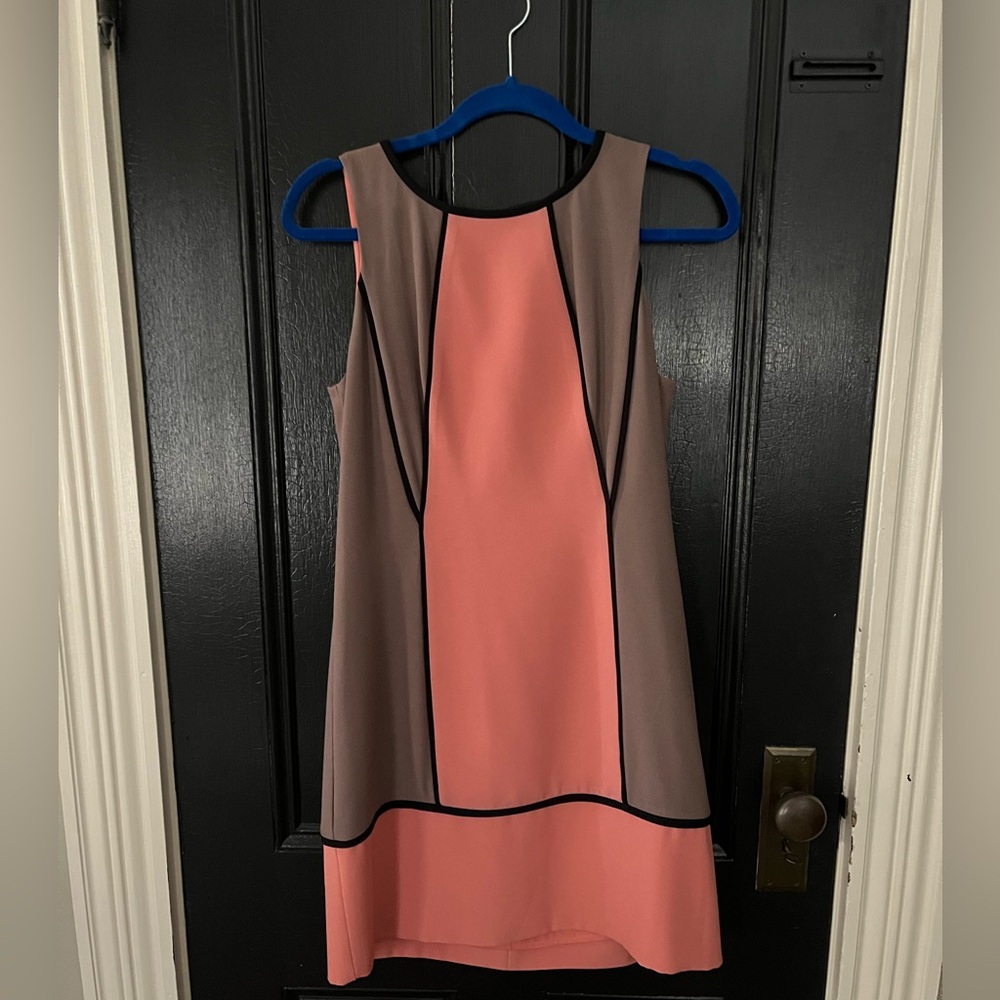 Jessica Simpson Midi Dress